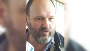 Murió Ari Klusener, histórico presidente de la Asociación Plantadores de&hellip;