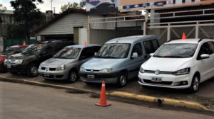 Misiones lanzó una moratoria con descuentos y exenciones para regularizar deudas de patentes