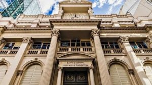 El riesgo país cayó a 421 puntos, el nivel más bajo desde 2018