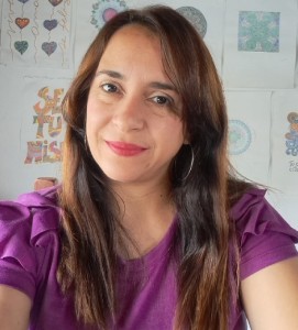 Cromoterapia y el Día del Padre: qué colores representan la figura paterna