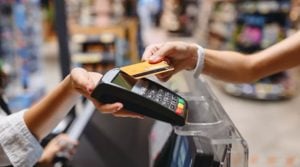 Un supermercadista misionero advierte que el consumo está estancado y que el aguinaldo ya no&hellip;