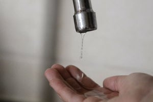 Eldorado: vecinos expusieron fallas en el servicio de agua y el Concejo Deliberante prometió actuar&hellip;