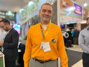 FIT Cataratas 2026: Iguazú Jungle apuesta al turismo brasileño con innovación y servicios náuticos