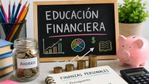 Misiones actualiza su ley de educación financiera: incorporará prevención de estafas digitales y ciudadanía digital…