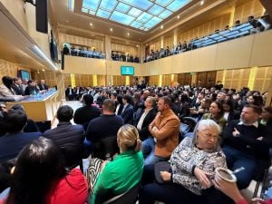 Misiones presentará en la Legislatura una reforma integral del Código Procesal Penal