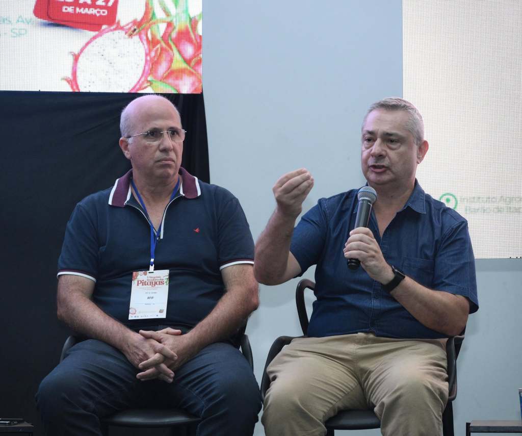 AgTech 4.0 y chacras multiproductivas: la tecnología agrícola ingresó al…