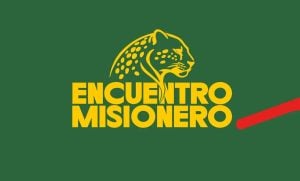 Encuentro Misionero completó su inscripción y definió su conducción con Rovira como presidente