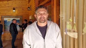 Sartori alertó por la crisis yerbatera y apuesta a la…