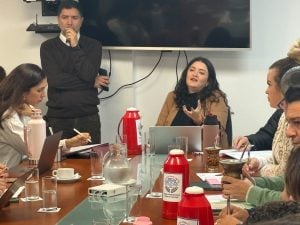 Ficha Limpia en Misiones: el oficialismo quitó las multas de tránsito como causal de inhabilitación pero mantiene infracciones graves
