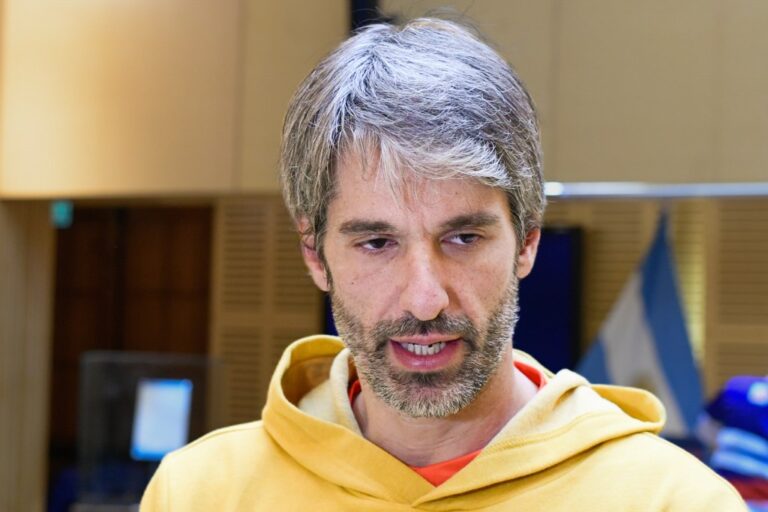La Cámara de Representantes capacitó a entrenadores de artes marciales en salud mental infantil y…