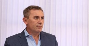 Sartori aclaró que Passalacqua no integra Encuentro Misionero y denunció el uso no autorizado de afiliaciones