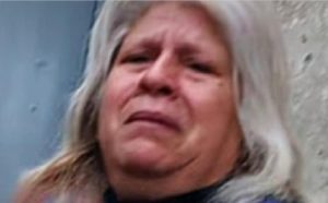 La madre de Claudio Barrelier habló tras el femicidio de Agostina Vega: «No sabemos en…