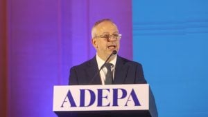 ADEPA pidió revisar un protocolo de San Juan que restringe&hellip;