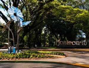 El gabinete provincial se reúne este miércoles en Montecarlo con intendentes del Centro-Norte misionero