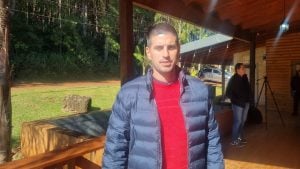 Vialidad Provincial trabaja con municipios y planifica obras con financiamiento del BID