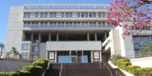 La Unión Judicial de Misiones respaldó las iniciativas para modernizar el sistema judicial provincial