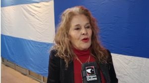 Poujade juró como ministro del STJ y Venchiarutti apuntó a recuperar la confianza de la&hellip;