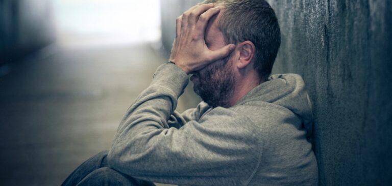 Crisis económica y salud mental: en Misiones crecen las consultas por ansiedad, depresión e incertidumbre