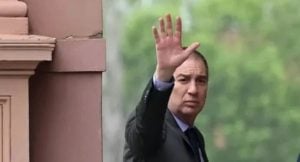 Santilli asumió como jefe de Gabinete y prometió profundizar las&hellip;