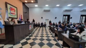 Proponen crear la Junta Electoral Municipal para que los vecinos de Posadas puedan presentar sus…