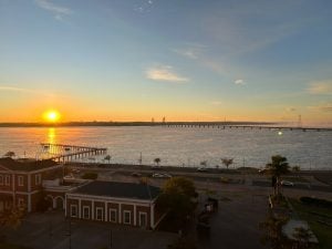 Heladas generalizadas en Misiones: San Pedro podría llegar a 2°C y sensación térmica bajo cero