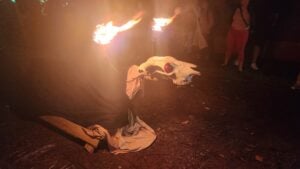 Noche de San Juan: fuego, rituales y comidas típicas que siguen vivos en Misiones y…