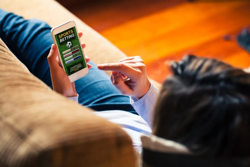 ALEA advirtió a Mercado Pago que sus torneos de pronósticos…