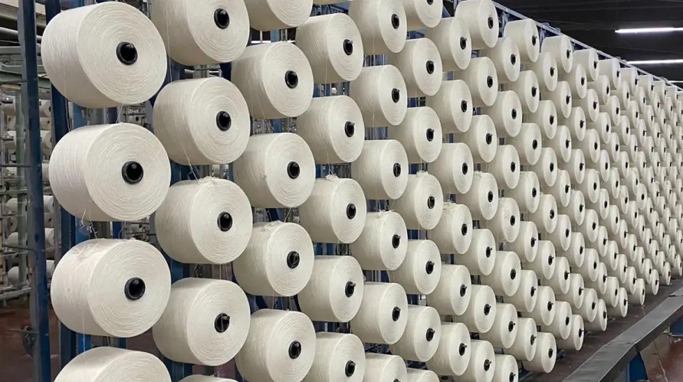 Una textil proveedora de grandes empresas se presentó en concurso…