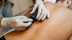 Posadas es sede de las II Jornadas Dermatológicas del NEA con 250 profesionales de la región