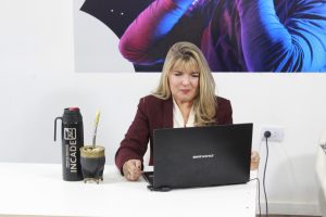 Emprendedurismo y formación continua, protagonistas de una nueva edición de Conocernos