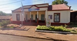 Denunció abusos de su padre durante diez años, tuvo un hijo producto de las violaciones&hellip;