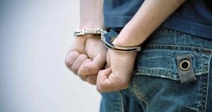 El nuevo régimen penal juvenil obligará a Misiones a armar una red de contención para&hellip;