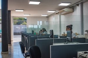 El Centro de Atención al Vecino de Itaembé Miní se muda a una nueva sede el 1 de julio