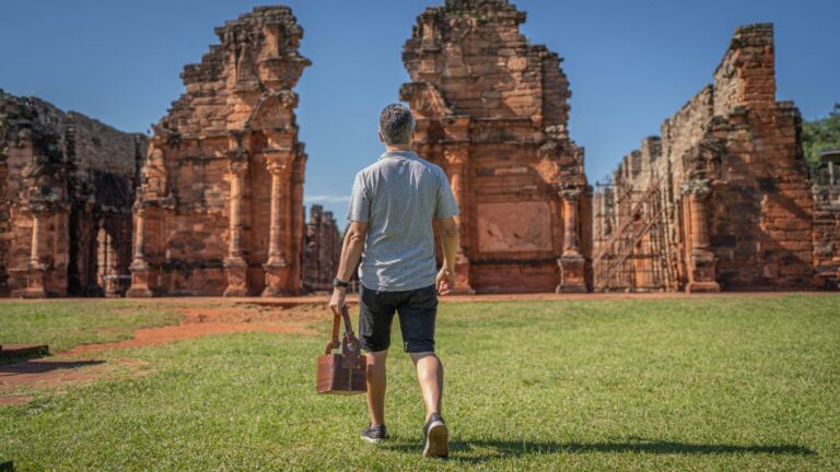 Prorrogan hasta julio los descuentos en parques y gastronomía para residentes de Misiones
