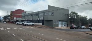 El Instituto Adventista Alta Gracia separó al docente detenido por presunto abuso sexual en Posadas