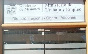 Albañiles que reconstruyeron la casa de Huguito denunciaron al padre del niño por trabajo en negro y reclaman casi 10 millones de pesos