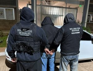 El docente denunciado por abuso sexual fue suspendido y luego desvinculado de su cargo, según&hellip;