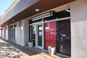 Suman una segunda denuncia contra el docente detenido en Posadas: otra alumna lo acusó por presunto abuso sexual