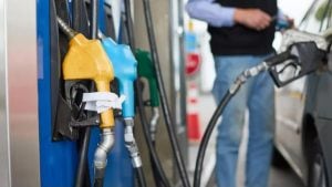 Misiones tuvo la mayor caída en venta de combustibles del país durante mayo