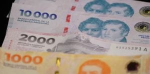 El aguinaldo de los estatales misioneros se acredita hoy y los descuentos bancarios recién se aplicarán desde las 20