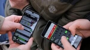 Misiones aprobó una ley para proteger a menores en entornos digitales y frenar las apuestas en línea