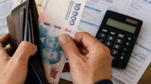 Junio suma aumentos en prepagas, combustibles, alquileres y colegios privados