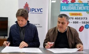 Misiones amplía los puntos de autoexclusión de casinos: ahora se puede tramitar en más de 20 centros de atención en toda la provincia