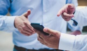 Misiones deja de retener Ingresos Brutos en billeteras virtuales a quienes no tienen actividad económica