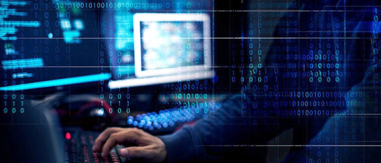 Cibercrimen alerta por falsos gestores del IPS que contactan vecinos para ofrecer credenciales y descuentos
