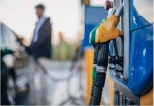Misiones registró la mayor caída en ventas de combustibles del país durante mayo