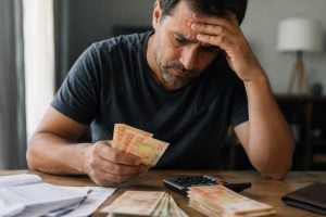 Vecinos de Posadas sobre la economía: sueldos que no alcanzan, más horas de trabajo y algo de esperanza