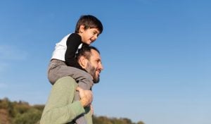 Cuándo se celebra el Día del Padre en Argentina en 2026 y por qué la fecha cambia cada año