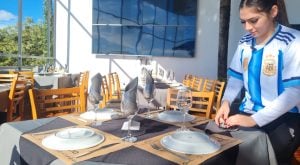 Día del Padre: más comensales en Posadas, pero la gastronomía no logró recuperar rentabilidad