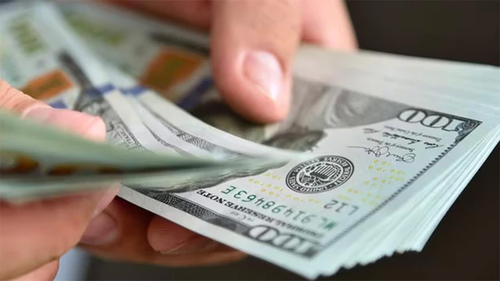 El dólar sube pero sin crisis: qué hay detrás del&hellip;